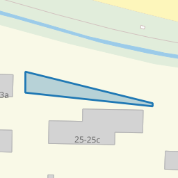 Perceel ODZ00-I-3844