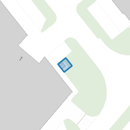 Perceel ODZ00-I-3861