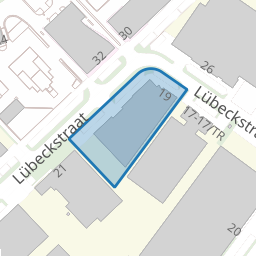 Perceel ODZ00-I-3866