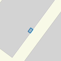 Perceel ODZ00-I-3868