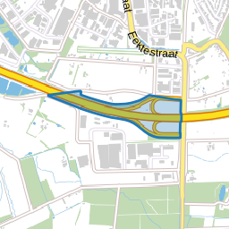 Perceel ODZ00-I-3871