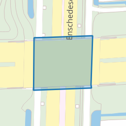 Perceel ODZ00-I-3873