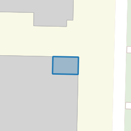 Perceel ODZ00-I-3877