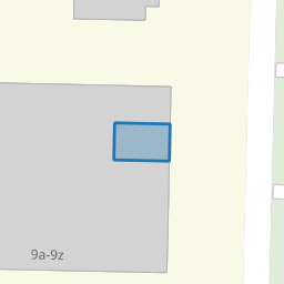 Perceel ODZ00-I-3878