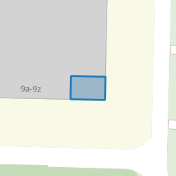 Perceel ODZ00-I-3881