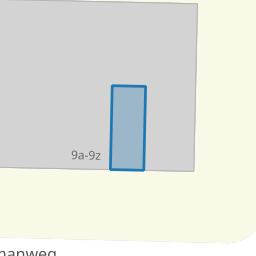 Perceel ODZ00-I-3882