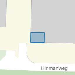 Perceel ODZ00-I-3887