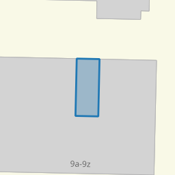 Perceel ODZ00-I-3892