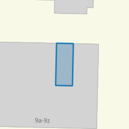 Perceel ODZ00-I-3893