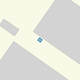 Perceel ODZ00-I-3898