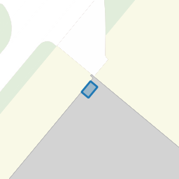 Perceel ODZ00-I-3900