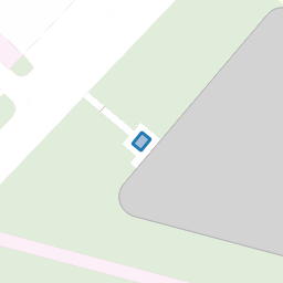 Perceel ODZ00-I-3902