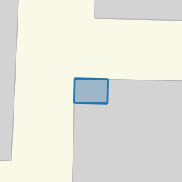 Perceel ODZ00-I-3908