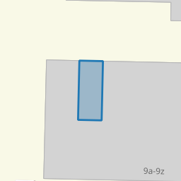 Perceel ODZ00-I-3909