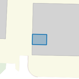 Perceel ODZ00-I-3910