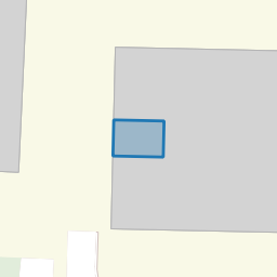 Perceel ODZ00-I-3911