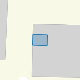 Perceel ODZ00-I-3912