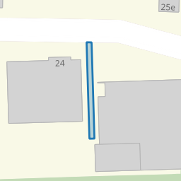 Perceel ODZ00-I-3949