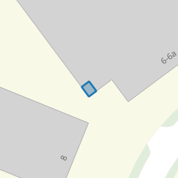 Perceel ODZ00-I-3956