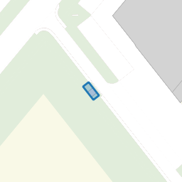 Perceel ODZ00-I-3958