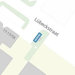 Perceel ODZ00-I-3960