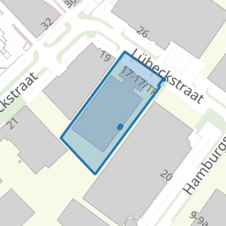 Perceel ODZ00-I-3961