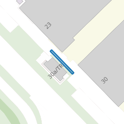 Perceel ODZ00-I-3963