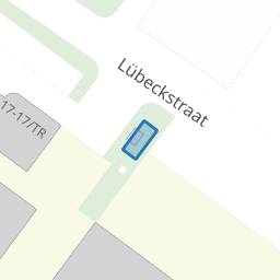 Perceel ODZ00-I-3984