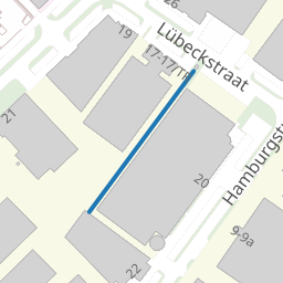 Perceel ODZ00-I-3986