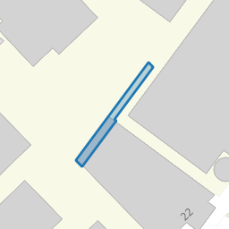 Perceel ODZ00-I-3987