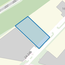 Perceel ODZ00-I-3990