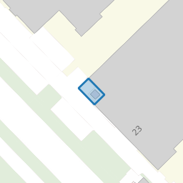 Perceel ODZ00-I-3994