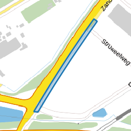 Perceel ODZ00-I-3996