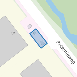 Perceel ODZ00-I-3999