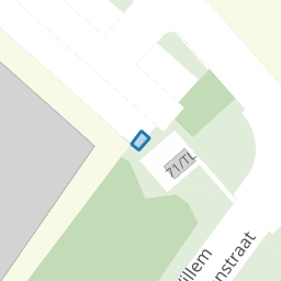 Perceel ODZ00-I-4004