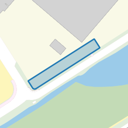 Perceel ODZ00-I-4016