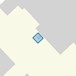 Perceel ODZ00-I-4017