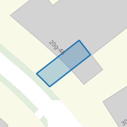 Perceel ODZ00-I-4022