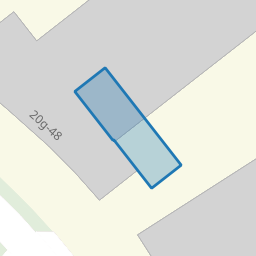 Perceel ODZ00-I-4024