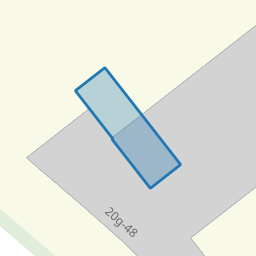 Perceel ODZ00-I-4026