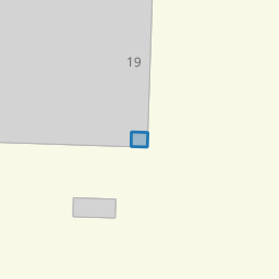 Perceel ODZ00-I-4031