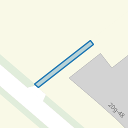 Perceel ODZ00-I-4035