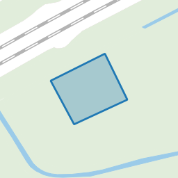 Perceel ODZ00-I-4043