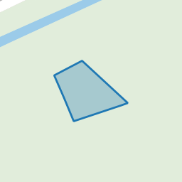 Perceel ODZ00-I-4044