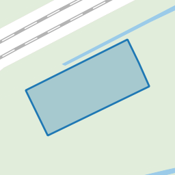 Perceel ODZ00-I-4049