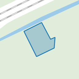 Perceel ODZ00-I-4053