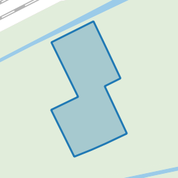 Perceel ODZ00-I-4056