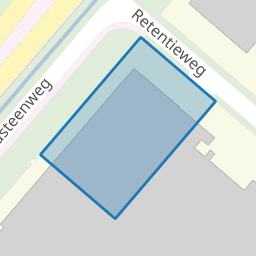 Perceel ODZ00-I-4063