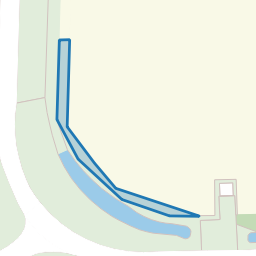 Perceel ODZ00-I-4068