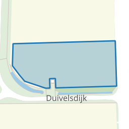 Perceel ODZ00-I-4070